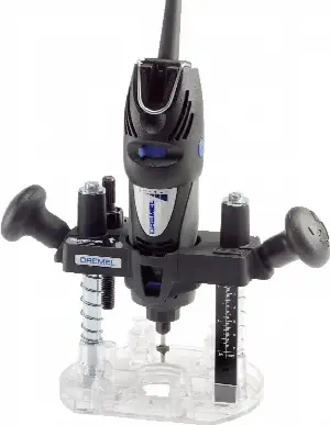 DREMEL 26150335JA