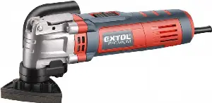Extol Premium 8894100