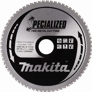 Makita B-33445