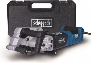 Scheppach MNF 2250