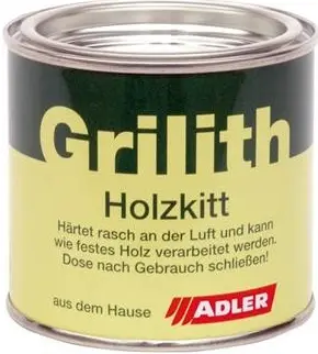ADLER Slovensko Tmel na drevo 200 ml javor