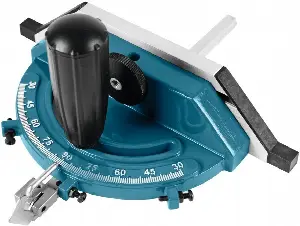 Makita JM21080260