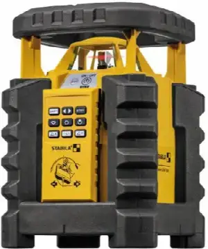 Stabila LAR 350 TA19019
