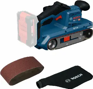 Bosch GBS 18V-75 0.601.2C2.000