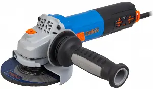 Narex EBU 125-15 BL 65406724