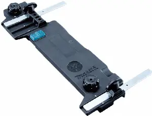 Makita 197252-3 adaptér k vodiacej lište