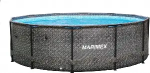 Marimex Florida 3,66 x 0,99 m 10340213