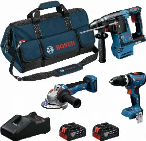 BOSCH 0615A002M4