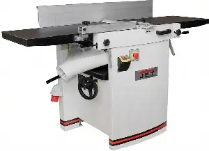 JET JPT-410