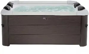 MARIMEX MSPA Tribeca F-TR062W 11400310