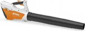 Stihl BGA 45 Línia D 4513 011 5901