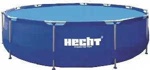 Hecht BLUESEA 300 x 76 cm 3476