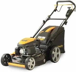 Riwall PRO Riwall RPM 5155 V PRO