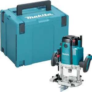 MAKITA RP2303FC07