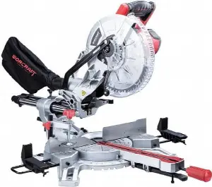 Worcraft 113887A MS20-255