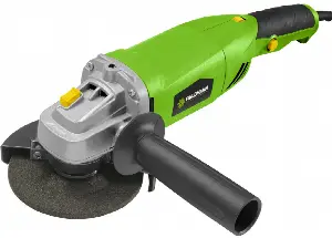 Fieldmann FDB 200901-E