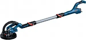 Bosch GTR 550 Professional 0 601 7D4 020