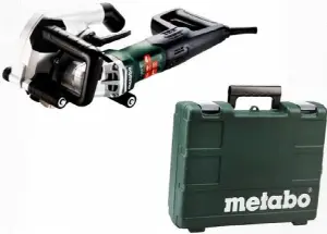 Metabo MFE 40 604040510