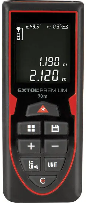 EXTOL PREMIUM 8820047