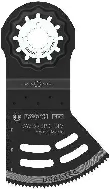 Bosch 2608669114
