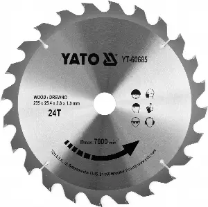 YATO YT-60685