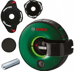 Bosch Atino 0 603 663 A00