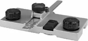 Makita Adaptér k vodiacej lište DHS660 199232-5