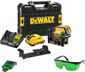 DeWALT DCE0822D1G