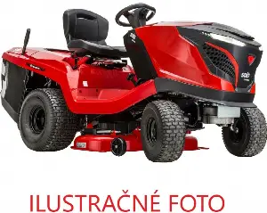 Solo by AL-KO T 18-95.4 HD V2 Premium 127706