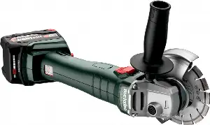 Metabo 602246850
