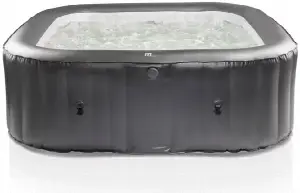 Hanscraft MSpa OTIUM M-OT062
