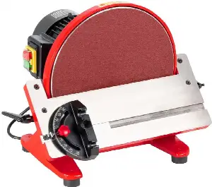 Holzmann TS 305