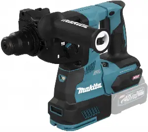 Makita HR003GZ01