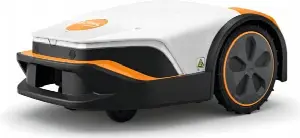 Stihl iMow 5.0