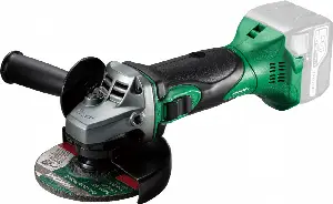 Hikoki G18DSL2W4Z