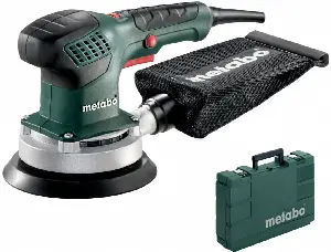 Metabo SXE 3150