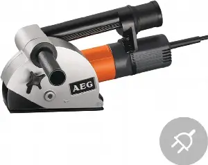 AEG MFE 1500