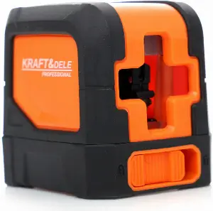 Kraft&Dele KD10306