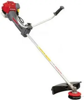 HONDA UMK 450 XE UMK450 XE