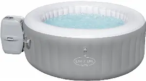 Bestway Lay-Z Spa St. Lucia 60037