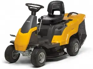 Stiga Combi 166 ST 1066 HQ 2T0070481/ST2