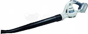 Blaupunkt BP5504 BTO