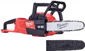 MILWAUKEE M18 FUEL 4933471441