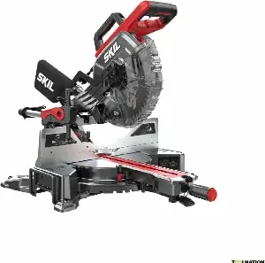 Skil 1321AA