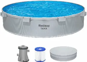 BESTWAY Tanx 305 x 61 cm 561RW