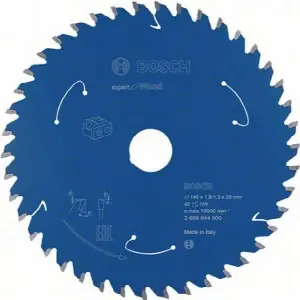 Bosch 2608644500