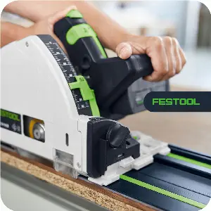 Festool TSC 55 KEB-Basic 100Y Limited Edition 578223
