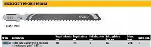 DeWalt DT2167