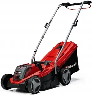 Einhell Aku GE-CM 18/33 Li-Solo 3413266