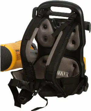 DeWalt DCMBBL800N-XJ